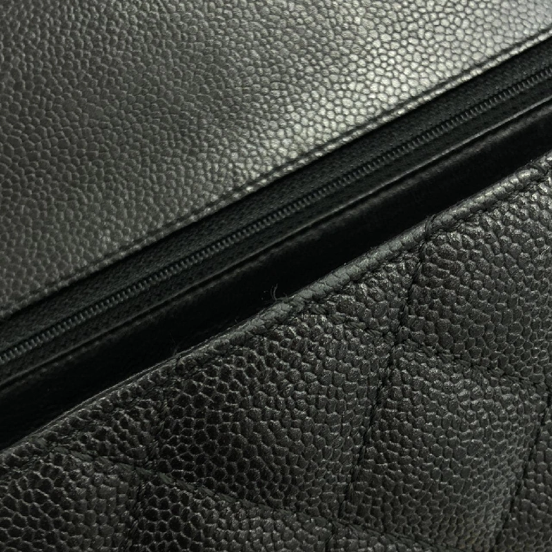 Chanel 12397 Túi - Hàng hiệu Chính hãng 803615