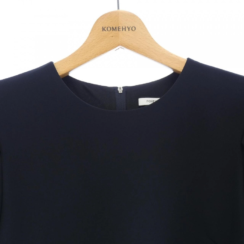 Foxy New York FOXEY NEW YORK 37803 Đầm - Hàng hiệu Chính hãng 815095