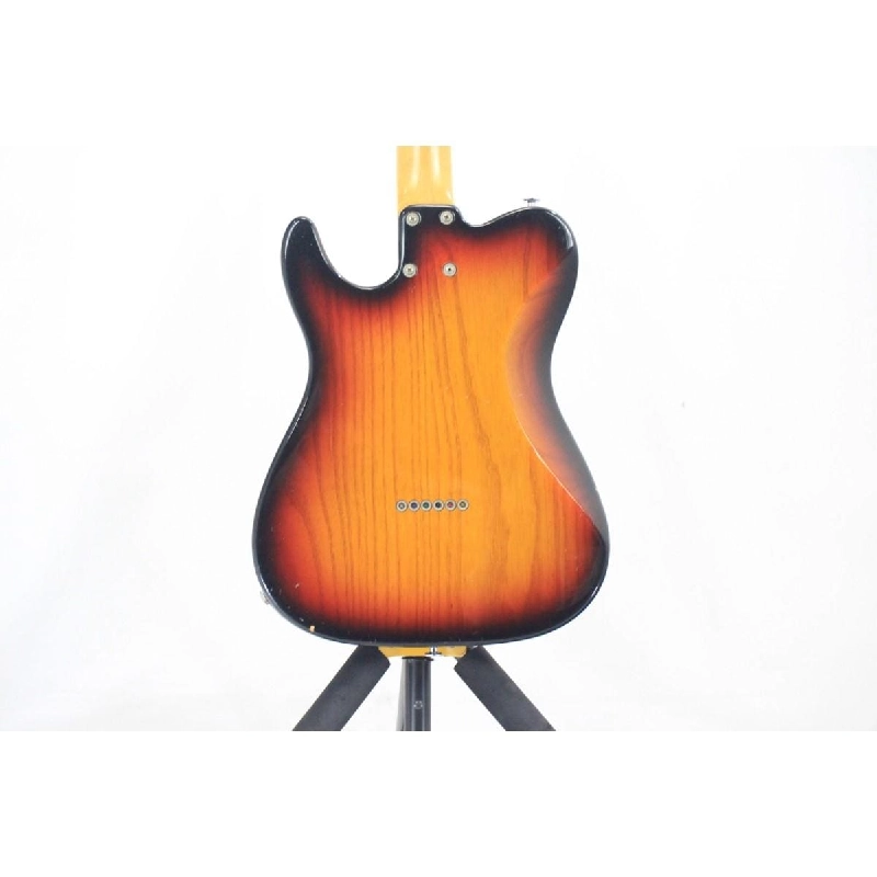 ＢＡＣＣＨＵＳ Ｔ－ＭＡＳＴＥＲ - Hàng hiệu Authentic 877853