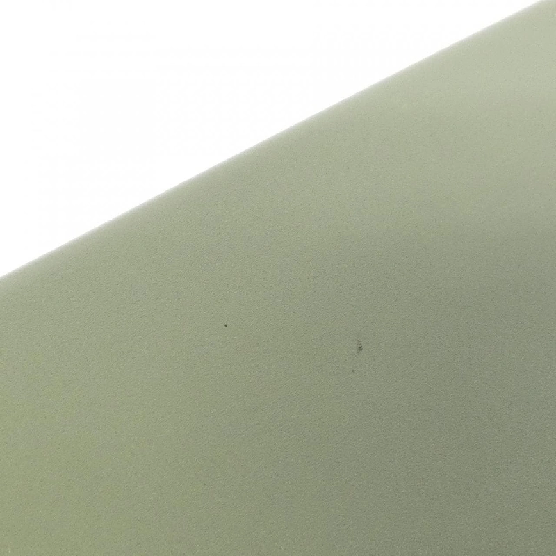 Túi xách vai Christian Dior 30 Montaigne M9204UMOS - Hàng hiệu Chính hãng 802538