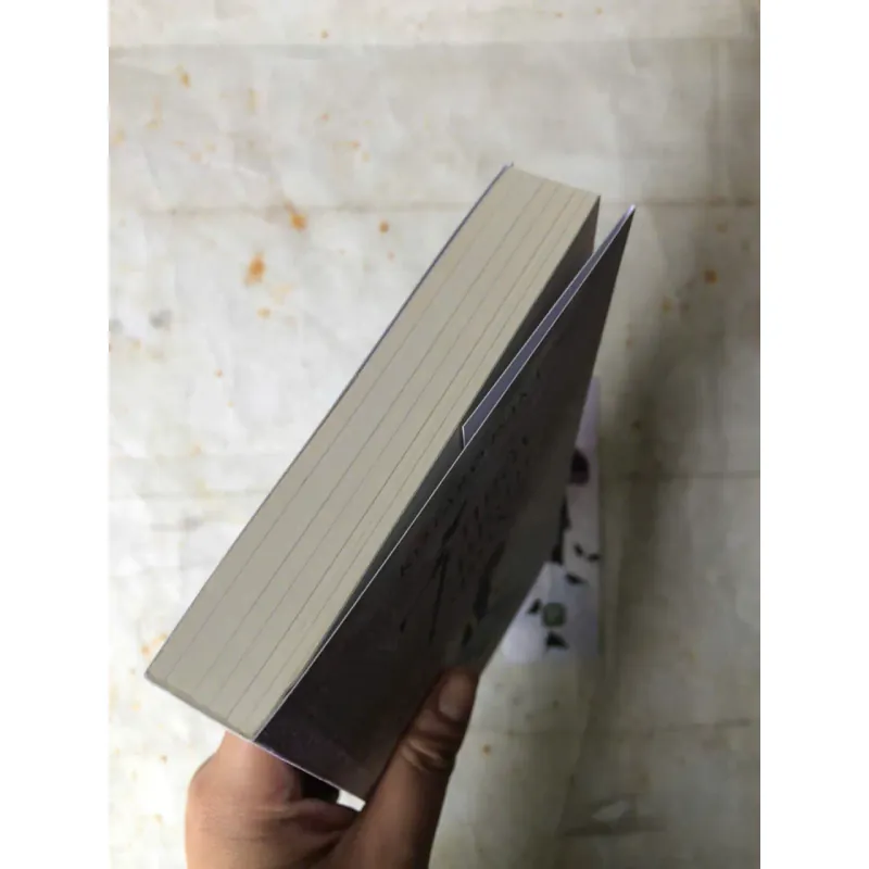 Bảy Ngày Phán Quyết - Kōtarō Isaka 900171