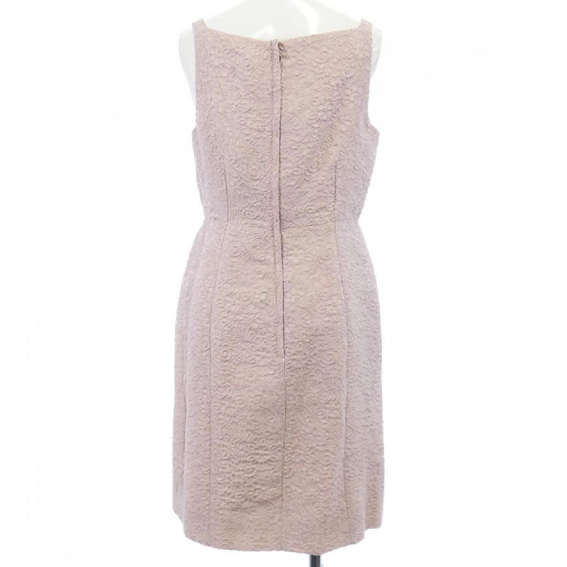 Dolce & Gabbana DOLCE&GABBANA F6JU8T/FJMON Váy - Hàng hiệu Chính hãng 816708