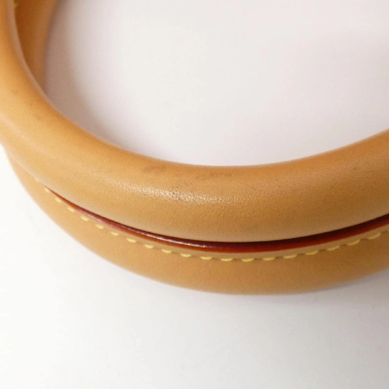 Túi xách Boston Louis Vuitton Monogram (P9) Speedy P9 Bandoulière 40cm M24420 614716