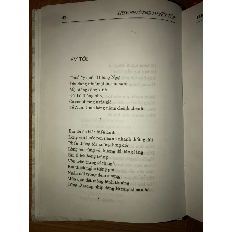Huy Phương - Tuyển tập  603866