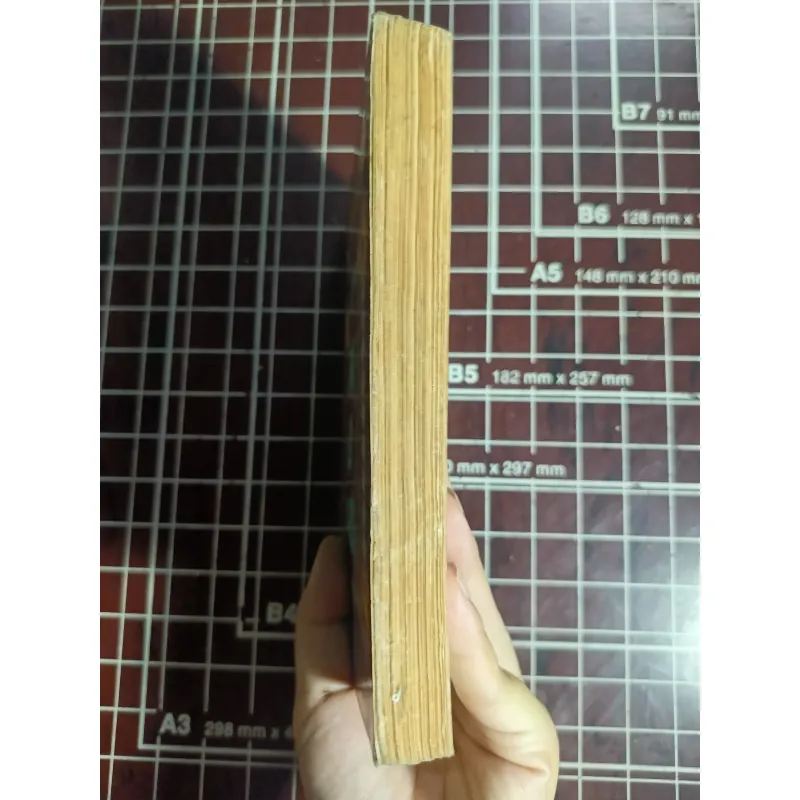 Bí ẩn và bí quyết sự sống đời người - Vũ Trọng Hùng & Ngô Hy 754682