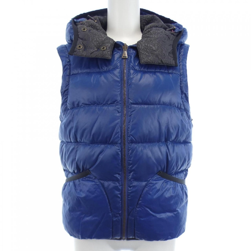 【Mã giảm giá】Áo khoác Louis Vuitton 641306