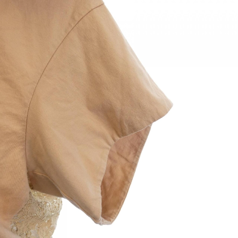 Đồ hiệu DRAWER - Hàng hiệu Authentic 646615