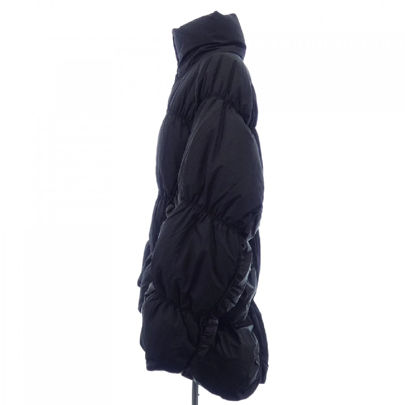 Áo khoác lông vũ UN3D 631145