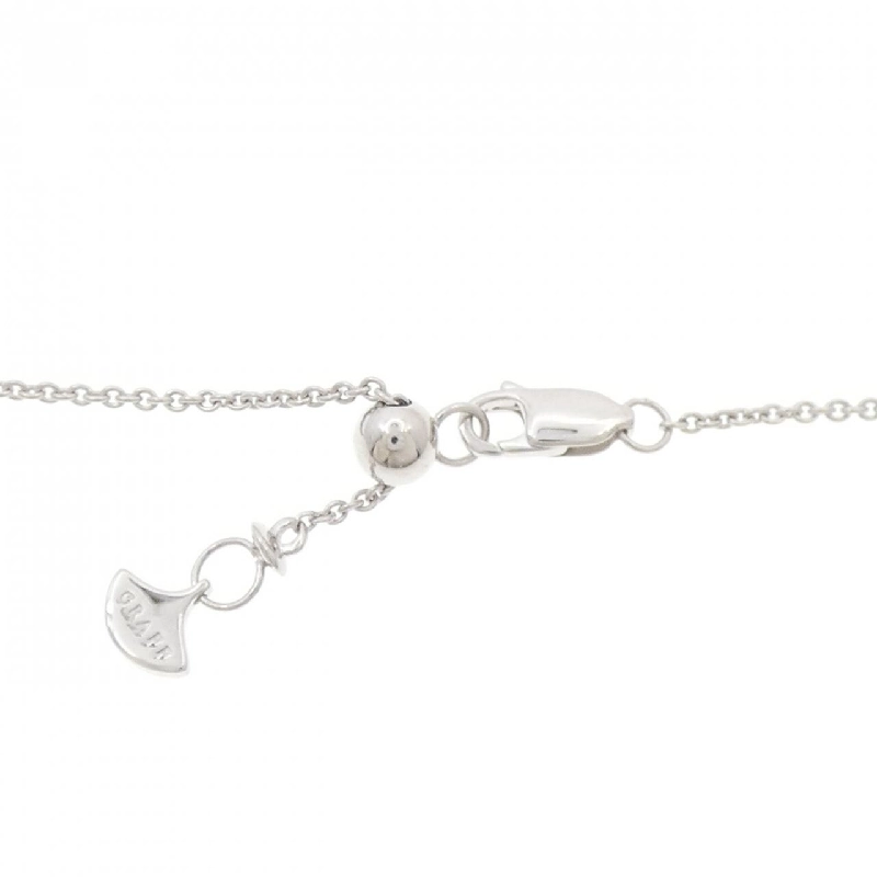 Dây chuyền Graph 0.50CT H VS1 3EXT - Hàng hiệu Chính hãng 842126