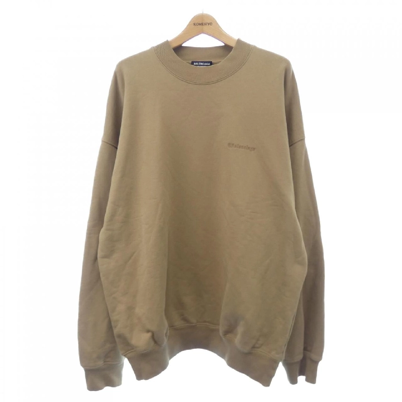 BALENCIAGA Sweater - Hàng hiệu Chính hãng 899549