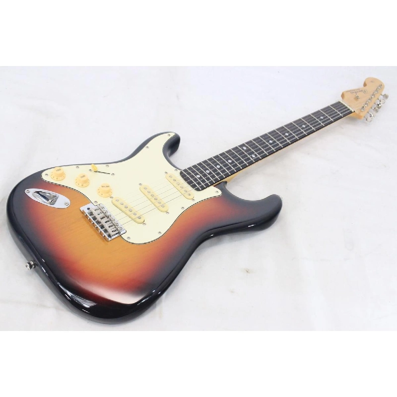 ＢＡＣＣＨＵＳ ＢＳＴ７５０ ＬＨ - Hàng hiệu Authentic 878736