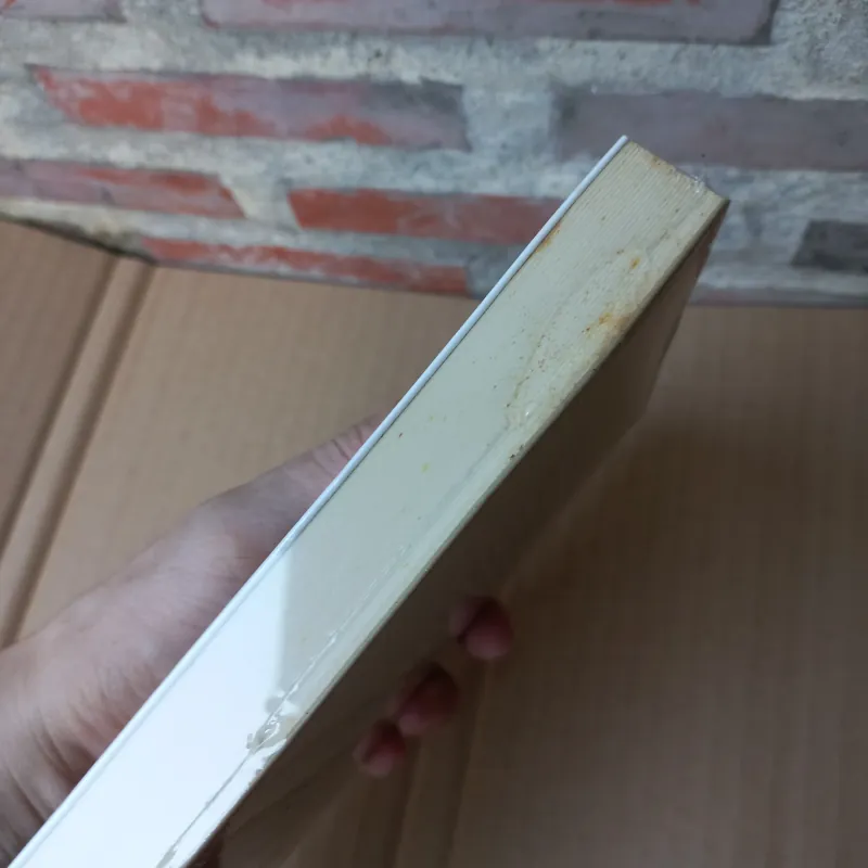 Sách Kính Sợ Và Run Rẩy - Søren Kierkegaard 1012967