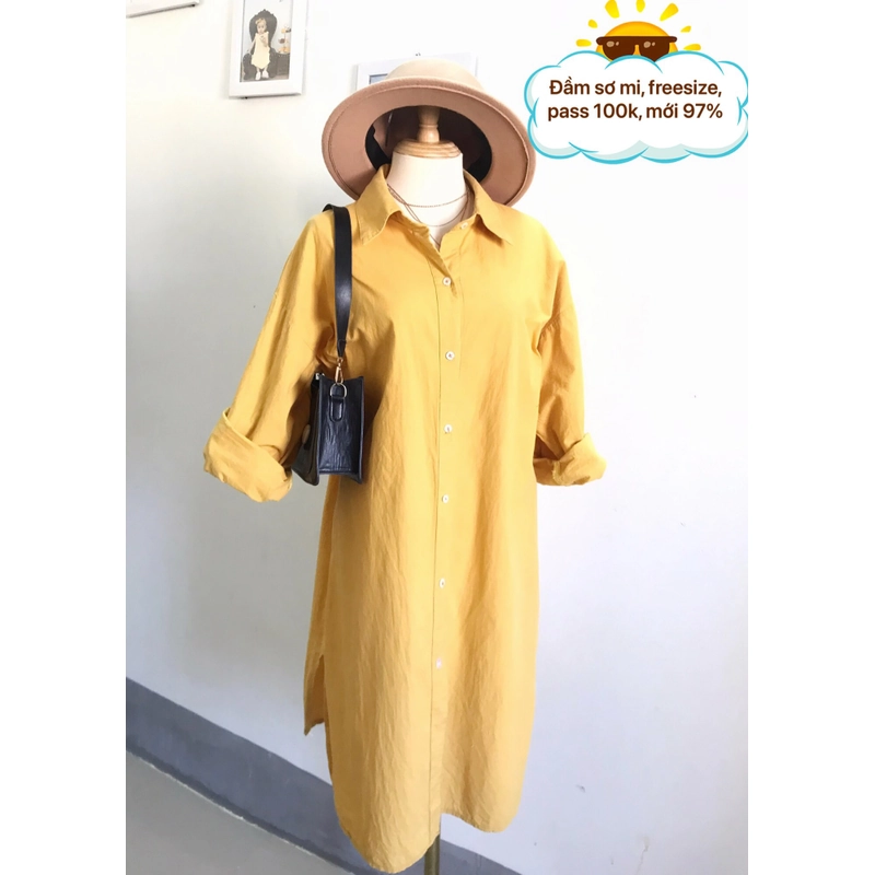 Đầm công sở, túi, đồ bơi thời trang cao cấp size M, có cái newtag, có cái còn mới 98-99% 251298