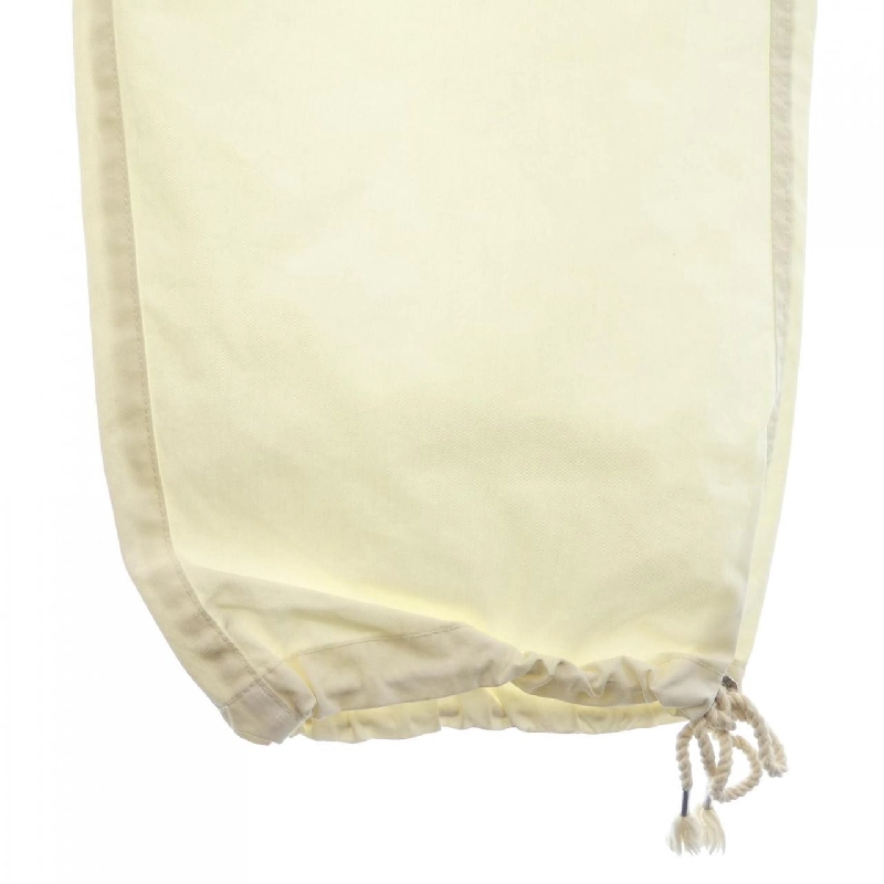 Quần DION LEE - Hàng hiệu Authentic 816235