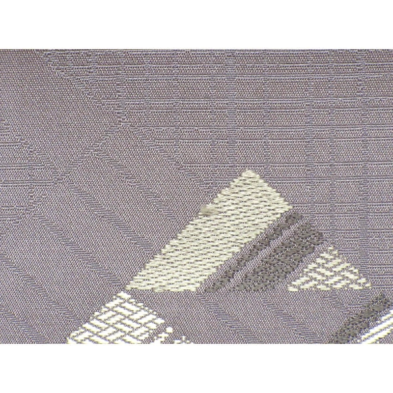 Dây obi Nagoya - Hàng hiệu Authentic 876437