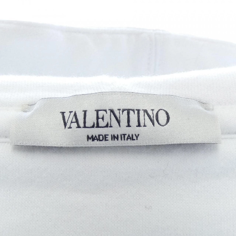 【Mã giảm giá】Áo khoác VALENTINO 647141