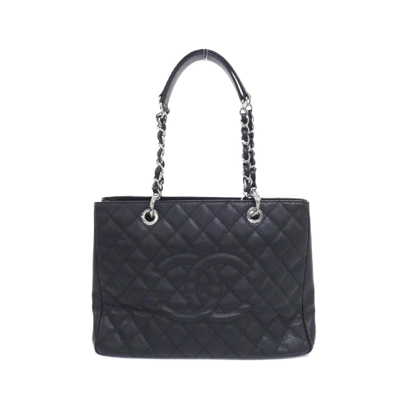 Chanel 50995 Túi đeo vai - Hàng hiệu Authentic 768071