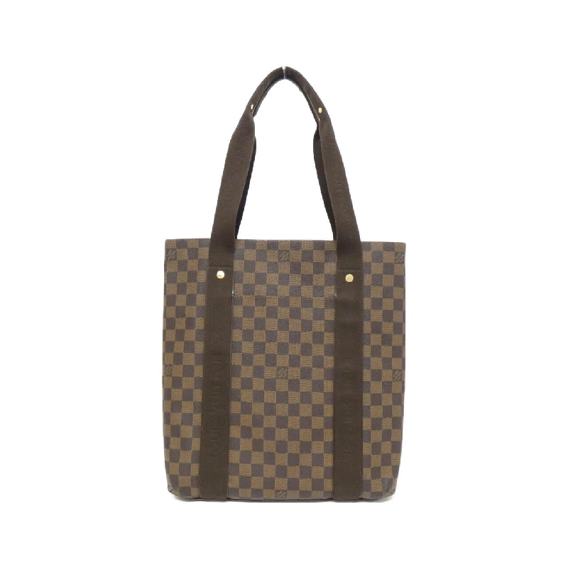 Túi Louis Vuitton Damier BoBo N52006 615123