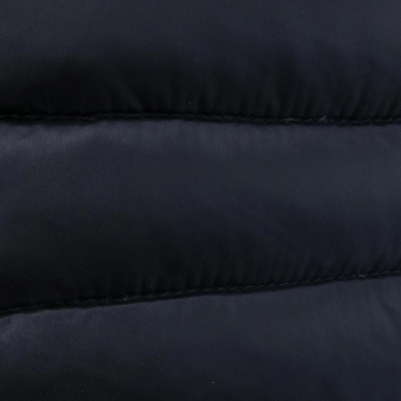 Áo khoác lông vũ MONCLER 641374