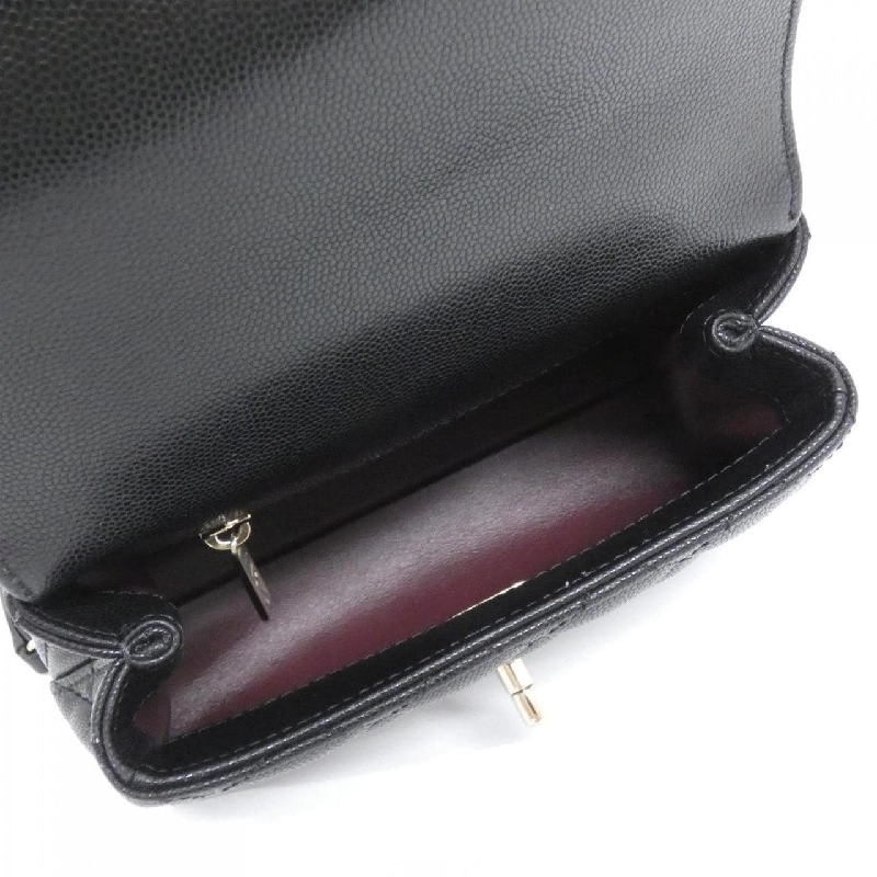 Túi Chanel AS2215 614582