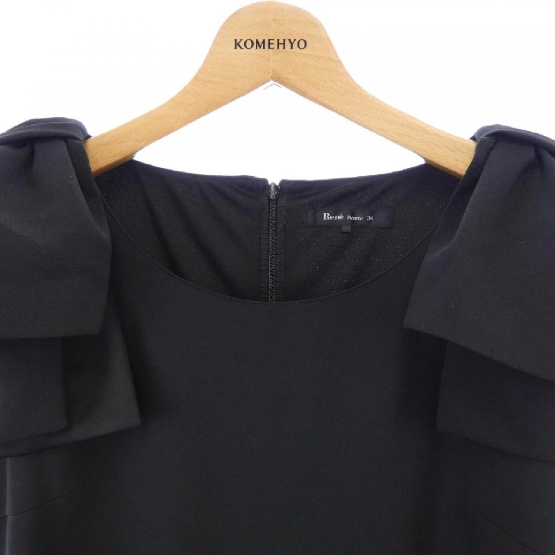 Rene RENE Đầm - Hàng hiệu Chính hãng 810449