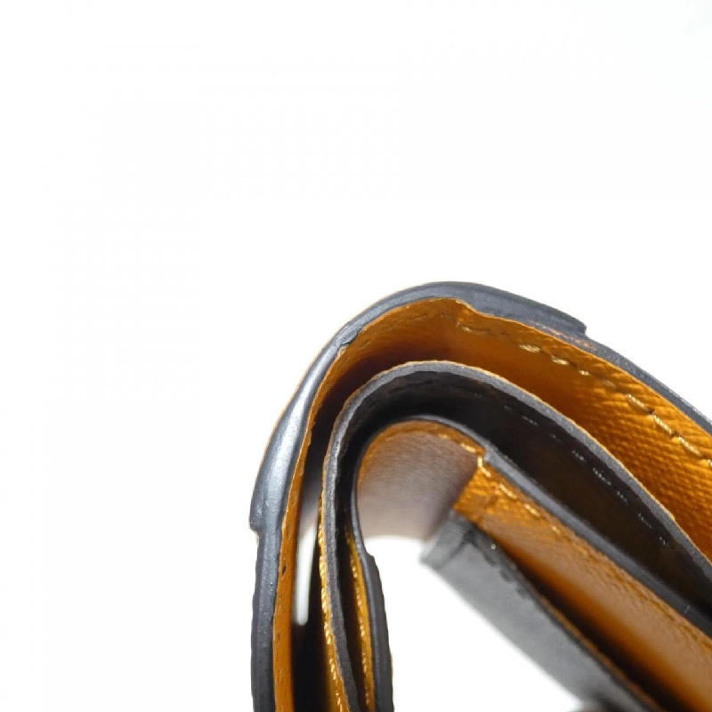 Louis Vuitton Monogram Macassar (LV Color Mania) Porte-Feuille Multiple M12837 Ví đựng tiền - Hàng hiệu Chính hãng 769283