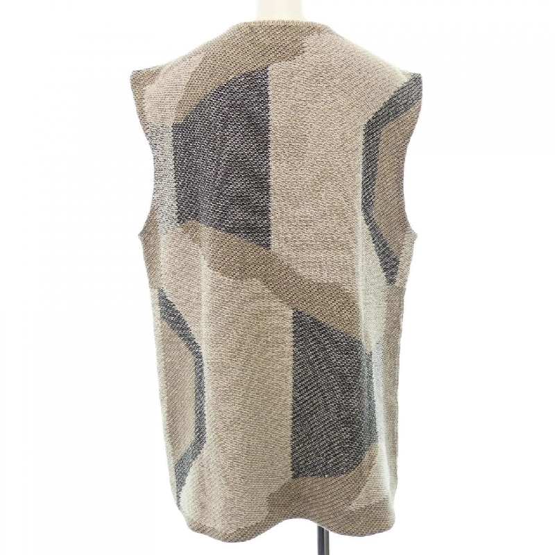 Roku 6ROKU Áo gile 638280