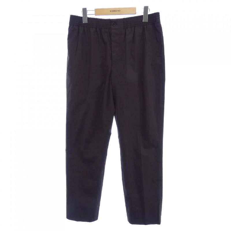 HERMES 255080H Quần - Hàng hiệu Chính hãng 891062