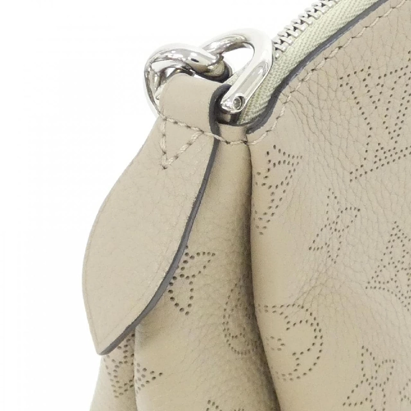 Túi xách vai Louis Vuitton Mahina Babylon Chain BB M51224 - Hàng hiệu Chính hãng 801455