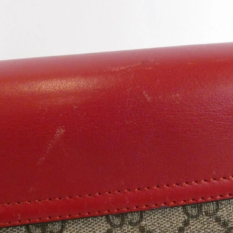 Gucci 409486 KLQIG Túi đeo vai - Hàng hiệu Chính hãng 768228