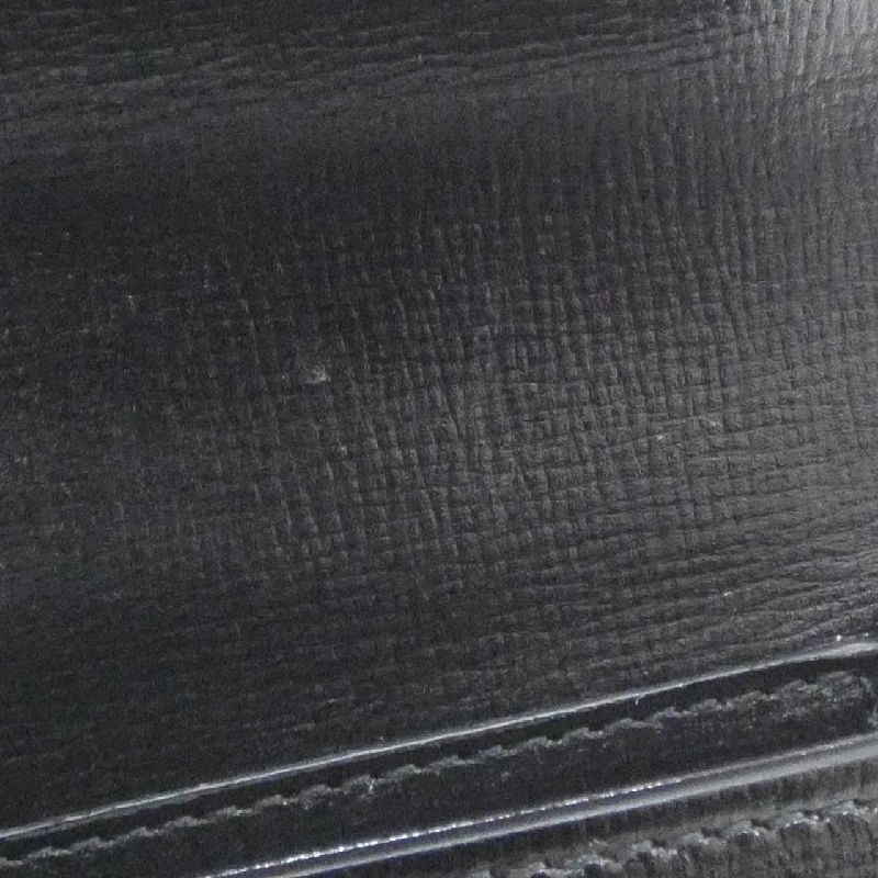 GUCCI HORSEBIT 1955 760253 AAA7G Túi đeo vai - Hàng hiệu Authentic 767351