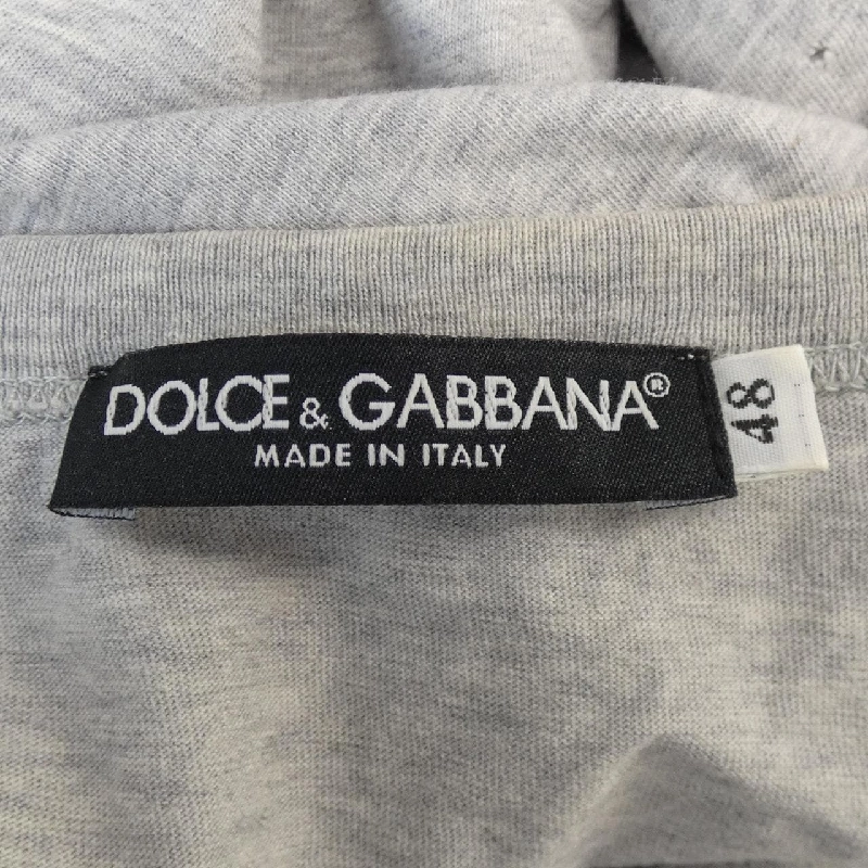Dolce & Gabbana DOLCE&GABBANA G8001T Áo thun - Hàng hiệu Chính hãng 890407