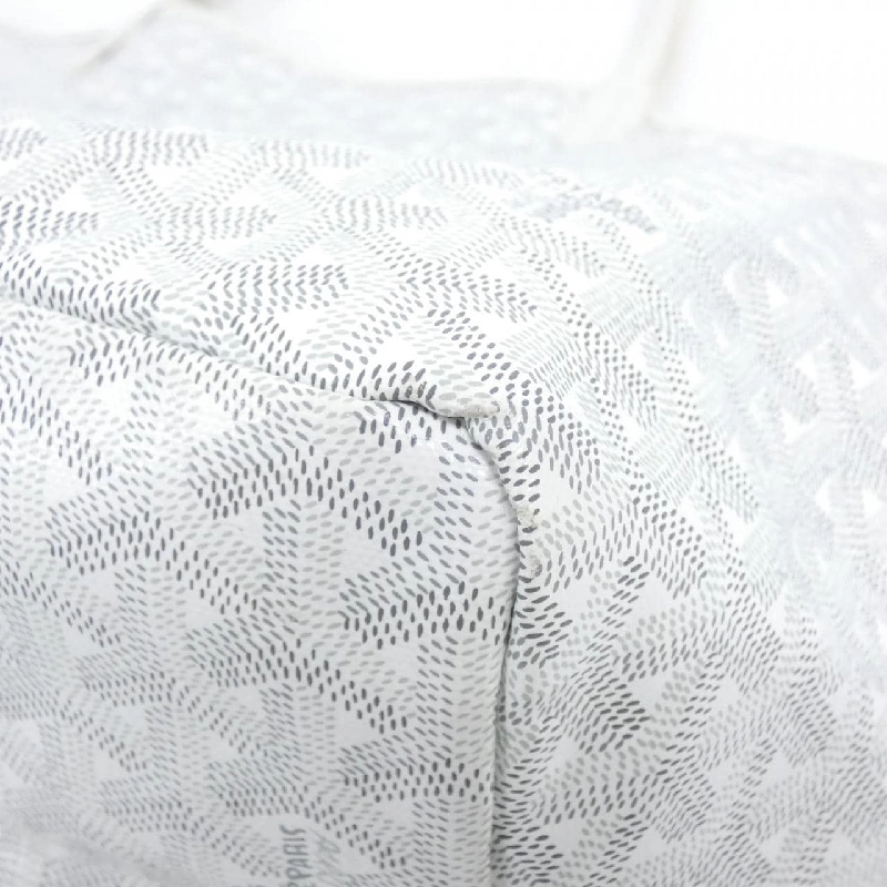 Túi Goyard Saint Louis GM AMA LOUIS GM - Hàng hiệu Chính hãng 802103