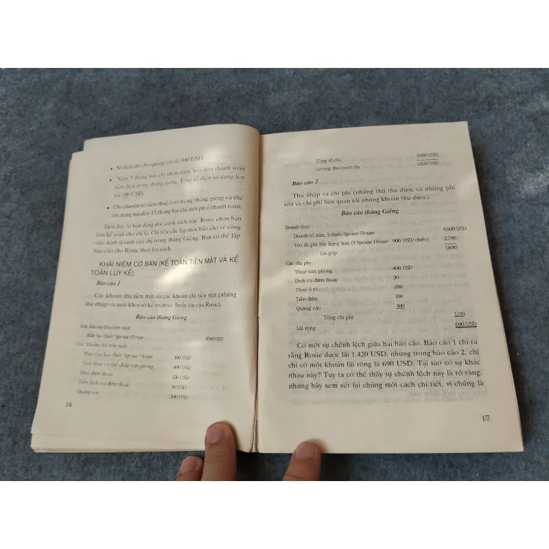 36 TIẾT VỀ TÀI CHÍNH CHO CÁC NHÀ QUẢN LÝ 718824