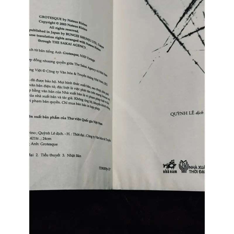 Combo xấu + thế giới thực 1031634