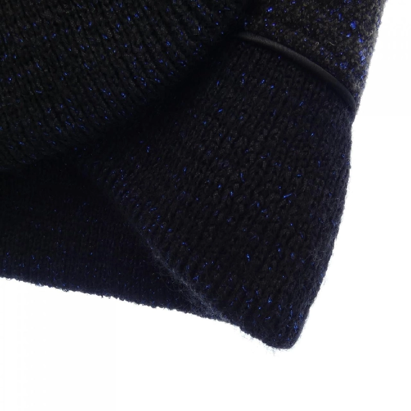 Chân váy ISSEY MIYAKE 650224