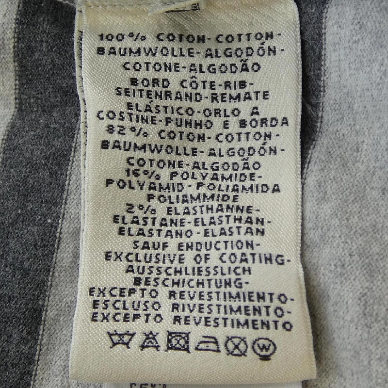 Đầm cắt HERMES L'INSTRVCTION DV ROY *16-7730 647459