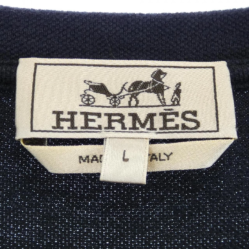 Áo thun HERMES - Hàng hiệu Authentic 899142