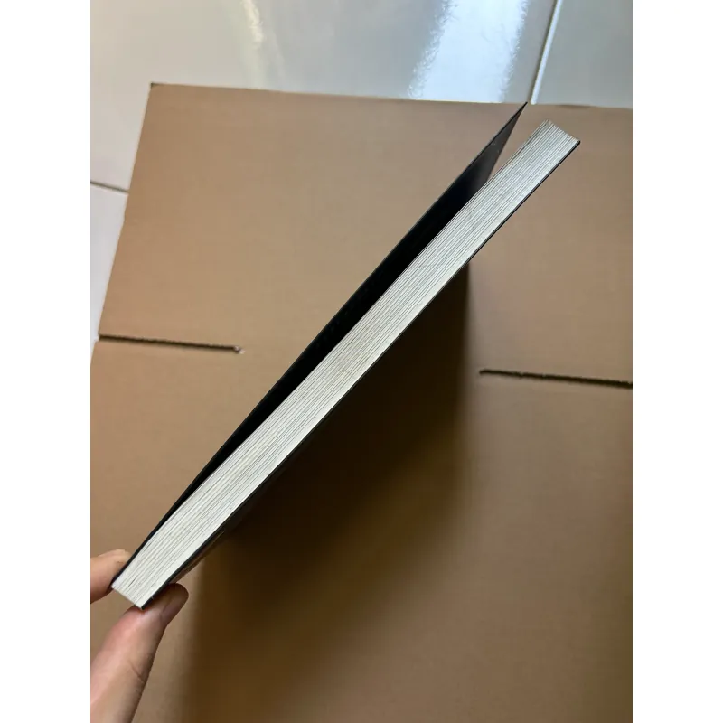 Chiến thắng con quỷ trong bạn - Napoleon Hill 751783