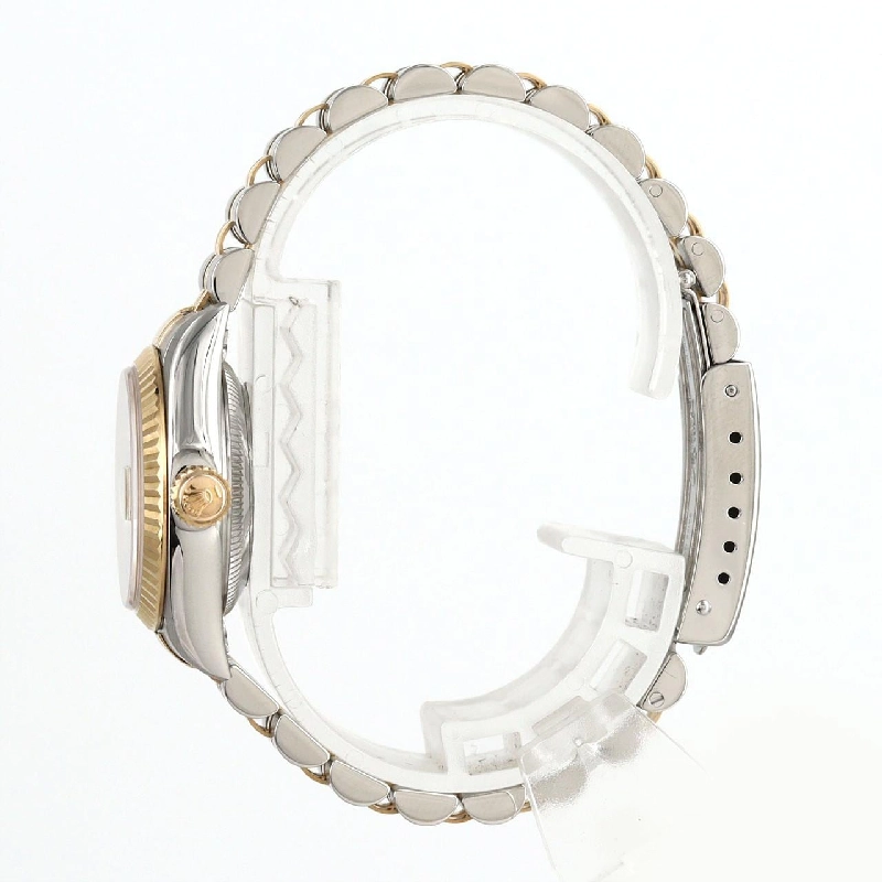 Đồng hồ Rolex Datejust 79173G SSxYG tự động K - Hàng hiệu chính hãng 873013