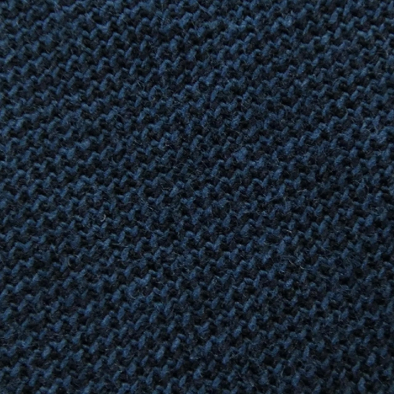 Quần NIGEL CABOURN - Hàng hiệu Authentic 893071