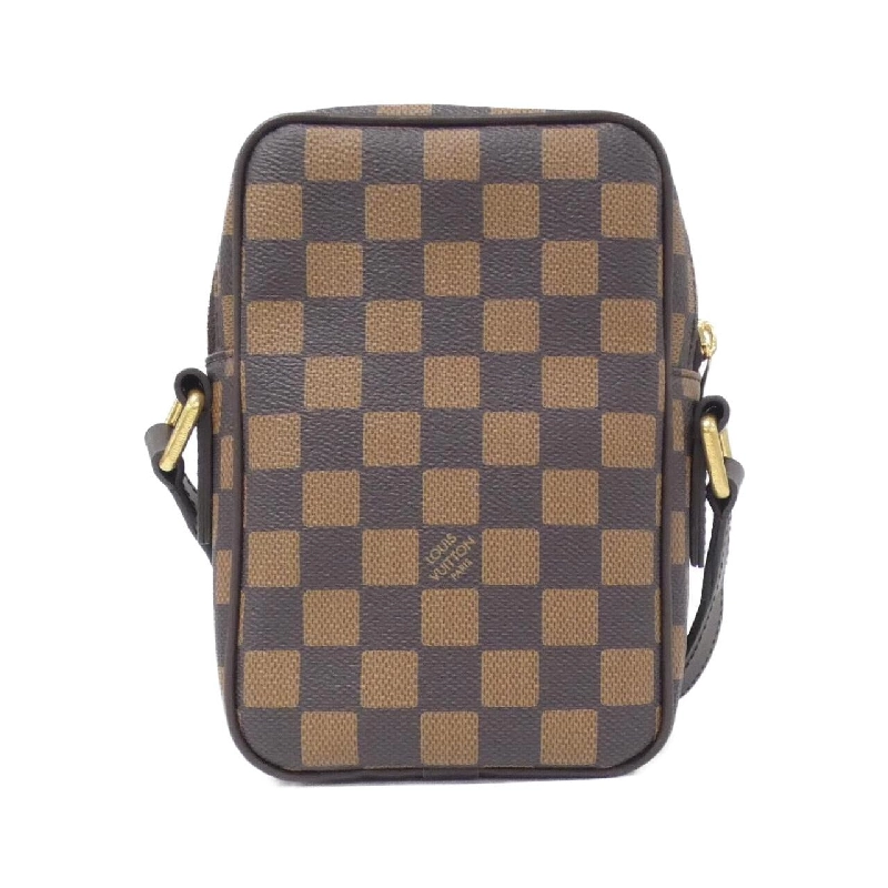 Túi xách vai Louis Vuitton Damier Friendship Amazon N40768 - Hàng hiệu Chính hãng 767078