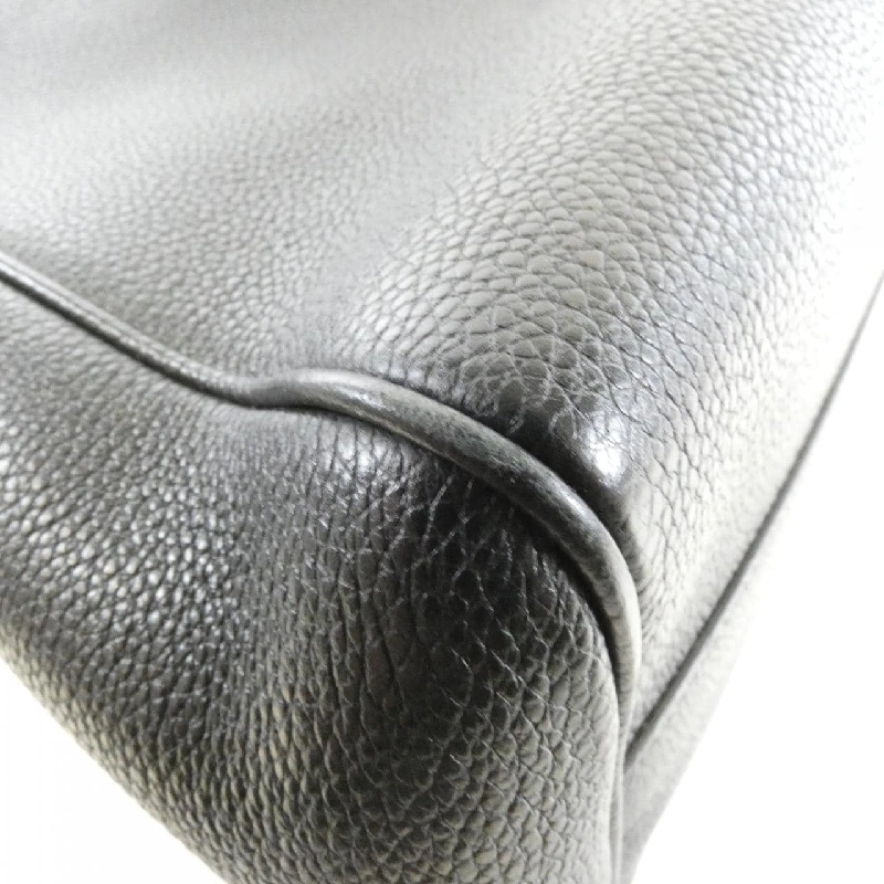 Túi xách Celine Small Fold Cab 194073CR7 - Hàng hiệu Chính hãng 771476