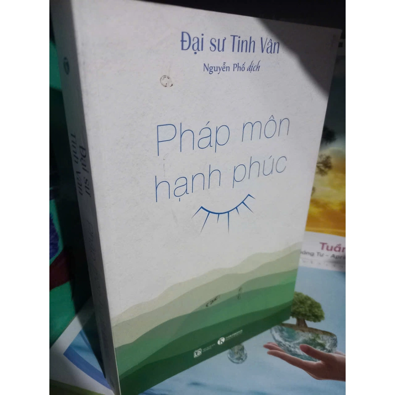 pháp môn hạnh phúc 456827