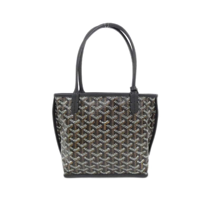 Goyard Anjou Mini Bag - Hàng hiệu Authentic 765940