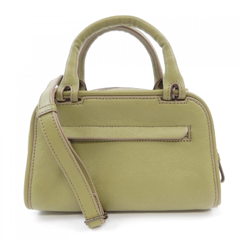 【Mã giảm giá】Túi MOTHERHOUSE 659830