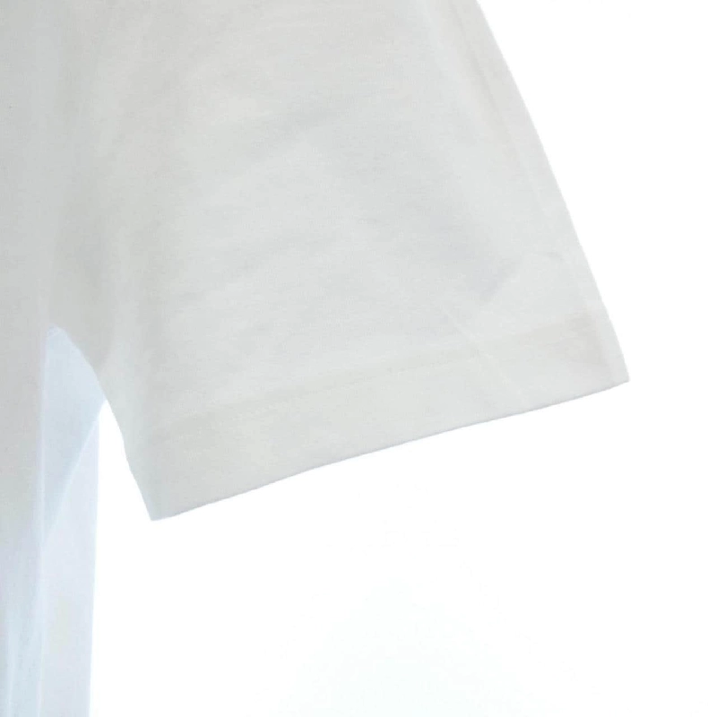 Áo thun cotton thêu hạt LOUIS VUITTON HPY35WNPG - Hàng hiệu Authentic 881410