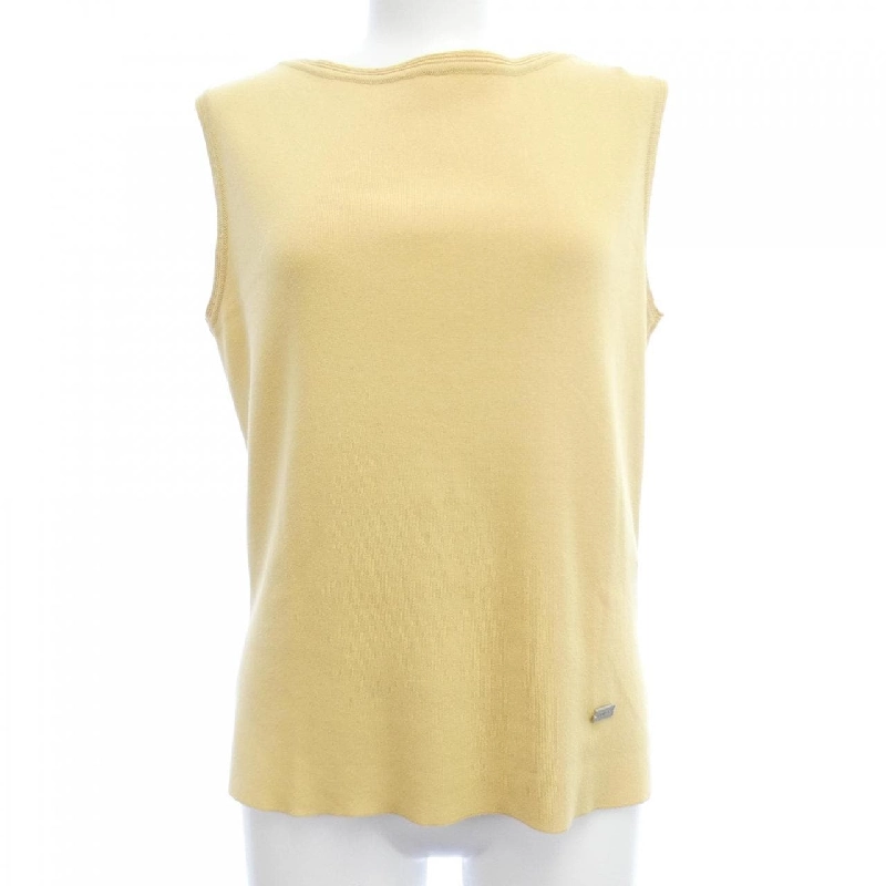 Áo Foxey - Hàng hiệu Authentic 635908