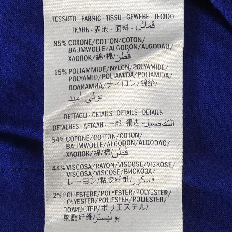 Gucci GUCCI 547884-XJAC9 Quần - Hàng hiệu Chính hãng 890990