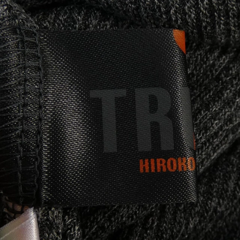 TRUNK áo len 630510